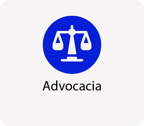 Card-Advocacia