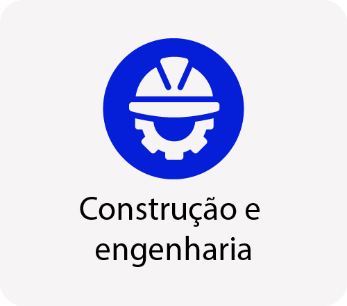 Card-Construção e engenharia
