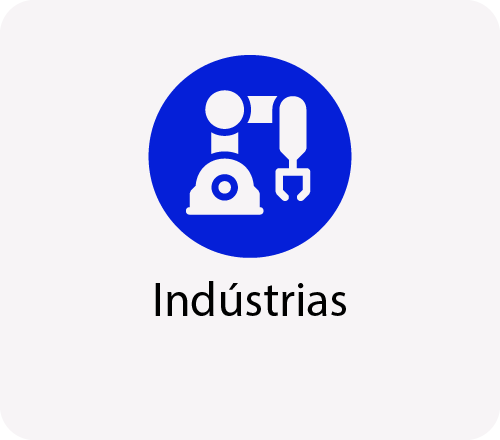 Card-Indústrias