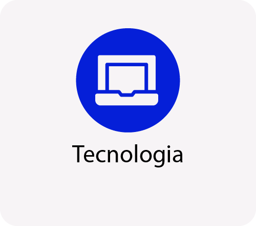 Card-Tecnologia