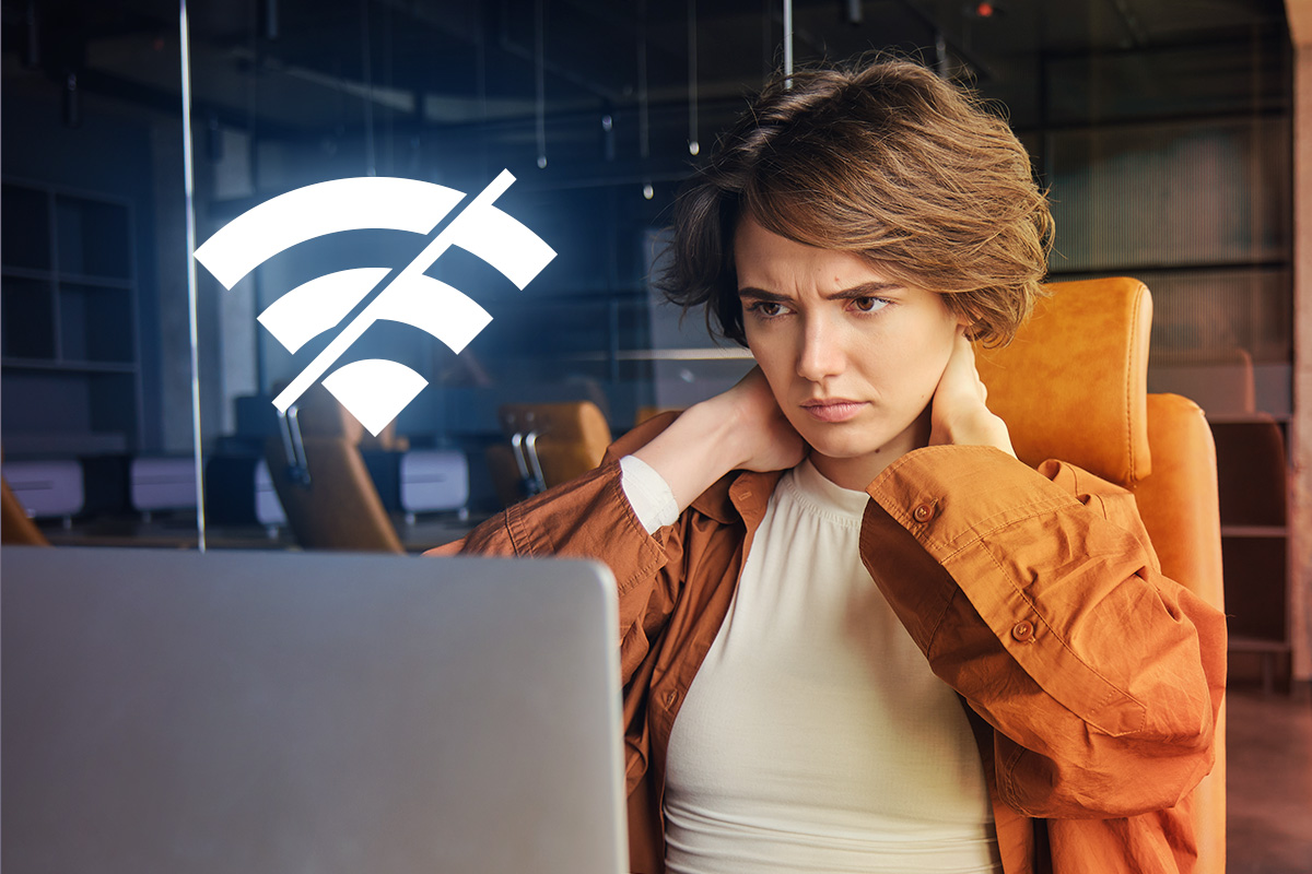 Terceirização de TI: quando vale a pena e como evitar dores de cabeça na sua empresa