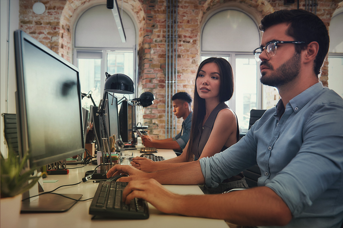 Rede lenta e WiFi caindo: como isso destrói produtividade (e como resolver de verdade)